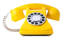 Safe Key Locksmith Service Pittsburgh, PA 412-409-9035 Safe Key Locksmith Service Pittsburgh, PA 412-409-9035