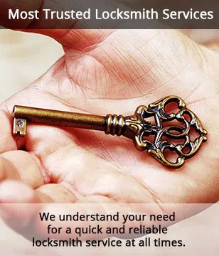 Safe Key Locksmith Service Pittsburgh, PA 412-409-9035 Safe Key Locksmith Service Pittsburgh, PA 412-409-9035 - home-01