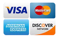 Safe Key Locksmith Service Pittsburgh, PA 412-409-9035 Safe Key Locksmith Service Pittsburgh, PA 412-409-9035 - sb-cc-01